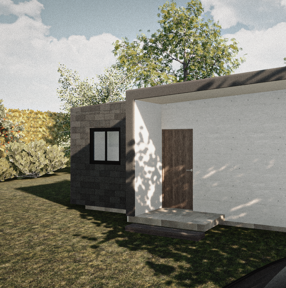 Casa BV